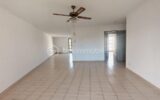 Appartement à vendre à Tarascon — Vue sur la ville — photo 3