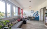 Appartement à vendre à Pau — Vue montagne — photo 3
