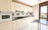 Appartement à vendre à Jouy en josas — Vue nature — photo 3