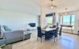 Appartement à vendre à Cran gevrier — Vue montagne — photo 1