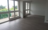 Appartement à louer à Le bouscat — Vue parc & jardin — photo 2