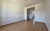 Appartement à vendre à Egreville — Vue monument — photo 3