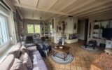 Maison à vendre à Samoreau — Vue nature — photo 3