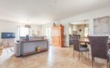 Maison à vendre à Uzes — Vue parc & jardin — photo 2