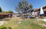 Maison à vendre à Saint martin terressus — Vue dégagée — photo 1