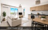Appartement à vendre à Juvignac — Vue sur la ville — photo 3