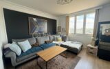 Appartement à vendre à Saint jacques de la lande — Vue sur la ville — photo 2