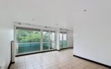 Appartement à vendre à Ris orangis — Vue dégagée — photo 3