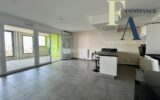 Appartement à vendre à Sete — Vue mer — photo 3