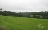 Terrain à vendre à Tamnies — Vue nature — photo 1