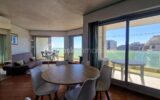 Appartement à vendre à Canet en roussillon — Vue mer — photo 2