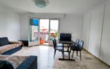Appartement à vendre à Drancy — Vue sur la ville — photo 3