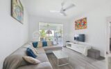 Appartement à vendre à Saint francois — Vue mer — photo 2