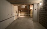 Appartement à vendre à Brest — Vue mer — photo 2