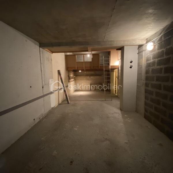 Appartement à vendre à Brest — Vue mer — photo 2
