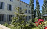 Maison à vendre à Agen — Vue nature — photo 2