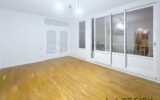 Appartement à vendre à Echirolles — Vue montagne — photo 2