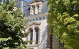 Maison à vendre à Ferrieres en gatinais — Vue nature — photo 3