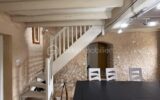Maison à vendre à Saint germain de la coudre — Vue dégagée — photo 2