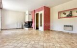 Maison à vendre à Villecien — Vue dégagée — photo 2
