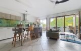 Appartement à vendre à Seyssins — Vue nature — photo 3