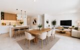 Appartement à vendre à Geispolsheim — Vue dégagée — photo 2