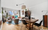 Appartement à vendre à Saint germain en laye — Vue sur la ville — photo 3