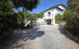 Maison à vendre à Saint raphael — Vue nature — photo 3