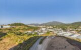 Appartement à vendre à Ajaccio — Vue nature — photo 1