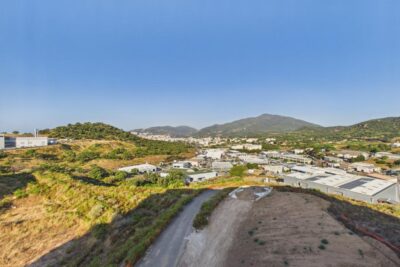Appartement à vendre à Ajaccio