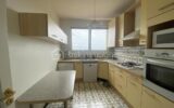 Appartement à vendre à Brest — Vue mer — photo 2