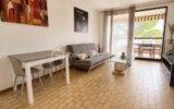 Appartement à vendre à Le grau du roi — Vue mer — photo 3