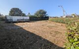 Terrain à vendre à Cleder — Vue mer — photo 2