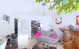 Appartement à vendre à Grenoble — Vue parc & jardin — photo 3