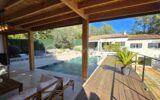 Maison à vendre à Lorgues — Vue nature — photo 2