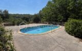 Maison à vendre à Lorgues — Vue nature — photo 3