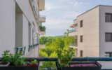 Appartement à vendre à Annecy — Vue nature — photo 1