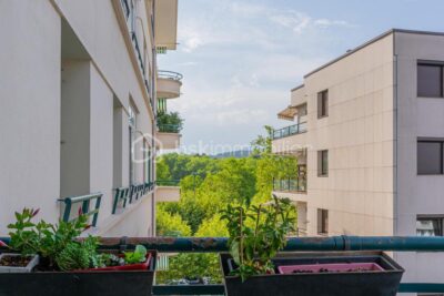 Appartement à vendre à Annecy