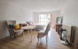Maison à vendre à Montaigu de quercy — Vue dégagée — photo 3