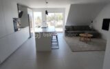 Appartement à vendre à Pouilley les vignes — Vue nature — photo 2