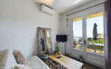 Appartement à louer à Ajaccio — Vue mer — photo 2