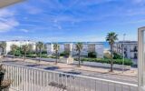 Appartement à vendre à Palavas les flots — Vue mer — photo 1