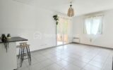 Appartement à vendre à Montpellier — Vue nature — photo 2