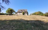 Maison à vendre à Teurtheville bocage — Vue nature — photo 3
