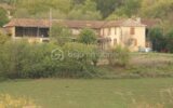 Maison à vendre à Mirande — Vue nature — photo 3