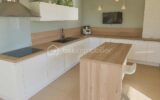 Maison à vendre à Mirande — Vue dégagée — photo 3