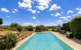 Maison à vendre à Val d oingt — Vue nature — photo 1