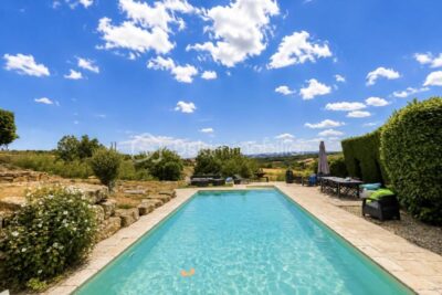 Maison à vendre à Val d oingt