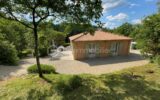 Maison à vendre à Pontours — Vue nature — photo 3