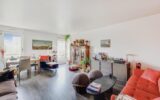 Appartement à vendre à Paris 15e arrondissement — Vue sur la ville — photo 3
